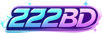 222bd